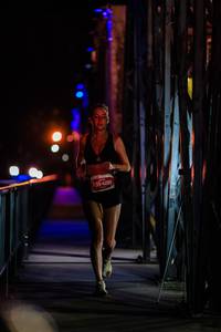 BIB: 
                            <button type="button" onclick="openModal(27881066)" class="btn btn-primary btn-sm float-right btn-popup" data-toggle="modal" data-target=".modal-high-quality">
                        <i class="fas fa-shopping-cart"></i> Add to Cart
                    </button>
                                            <button type="button" onclick="isThisMe(27881066, true)" class="btn btn-success btn-sm float-right btn-popup btn-isme hidden" data-toggle="tooltip" data-placement="bottom" title="นี่คือรูปของคุณใช่ไหม คลิกที่นี่เพื่อเอาเข้าอัลบั้ม">
                        <i class="fas fa-plus"></i> Add to album
                    </button>
                    <button type="button" onclick="isThisMe(27881066, false)" class="btn btn-warning btn-sm float-right btn-popup btn-isnotme hidden">
                        <i class="fas fa-ban"></i> Remove from album
                    </button>